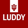 Luddy Logo