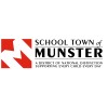 School Town of Munster Logo